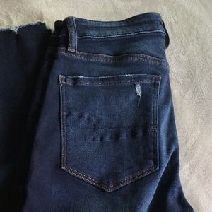 American Eagle Jeggings ‼️